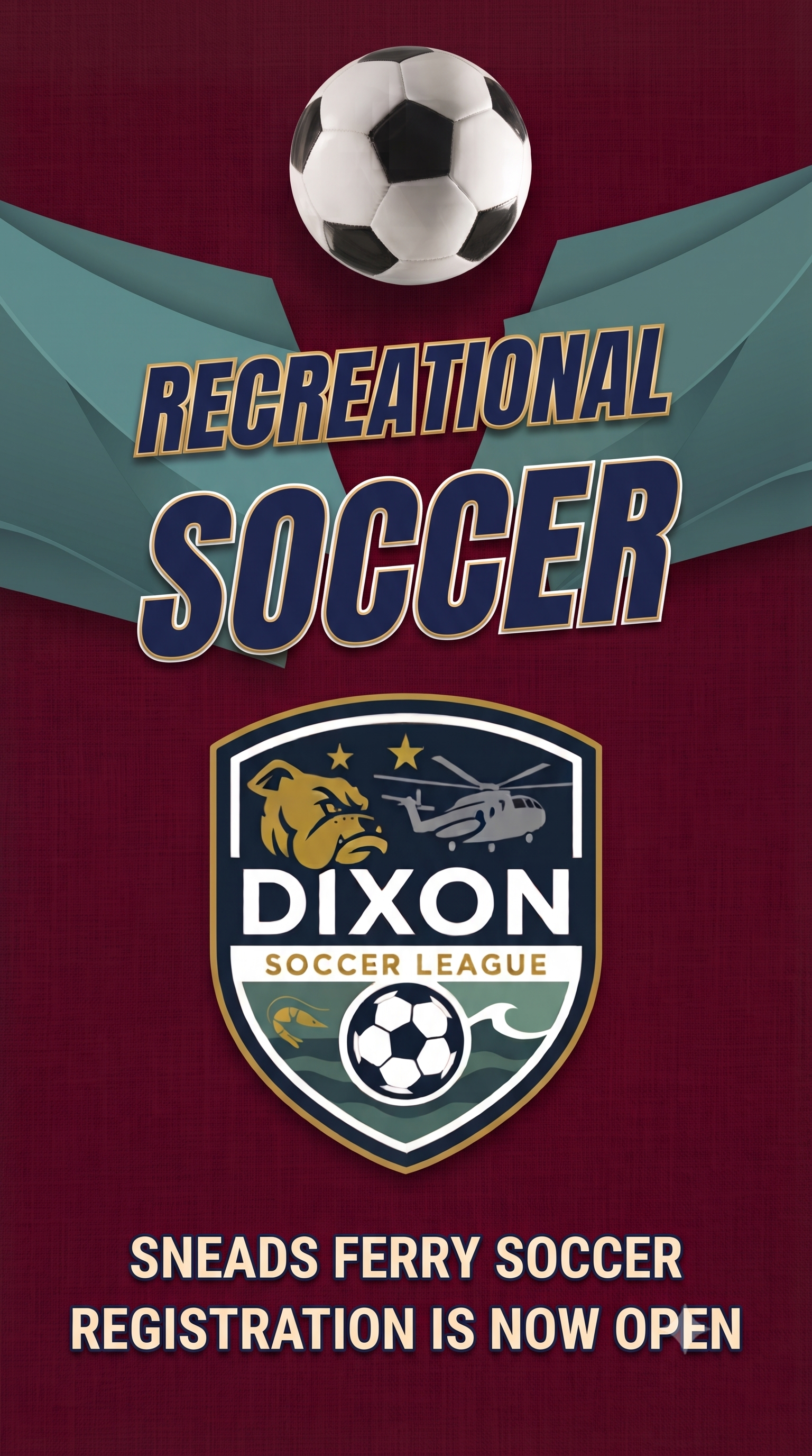 DSL Mobile Banner
